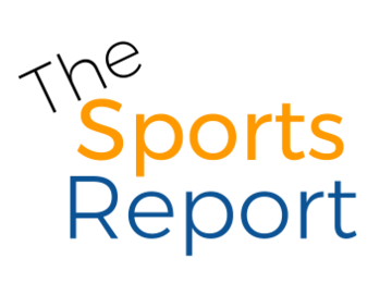 The Sports Report - How IB Student Athletes Manage Their Time
