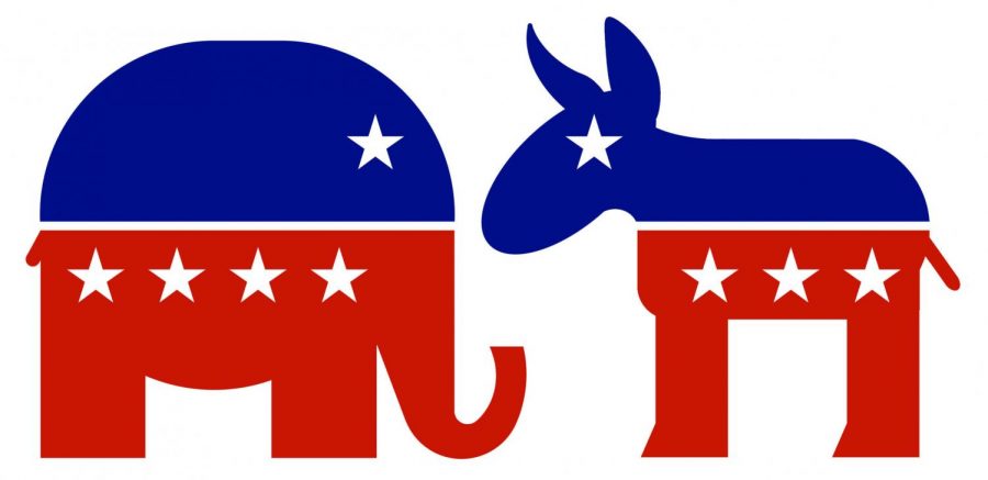 An Open Letter to the Republican Party