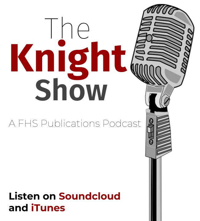 The+Knight+Show+Episode+13%3A+Senior+Stories