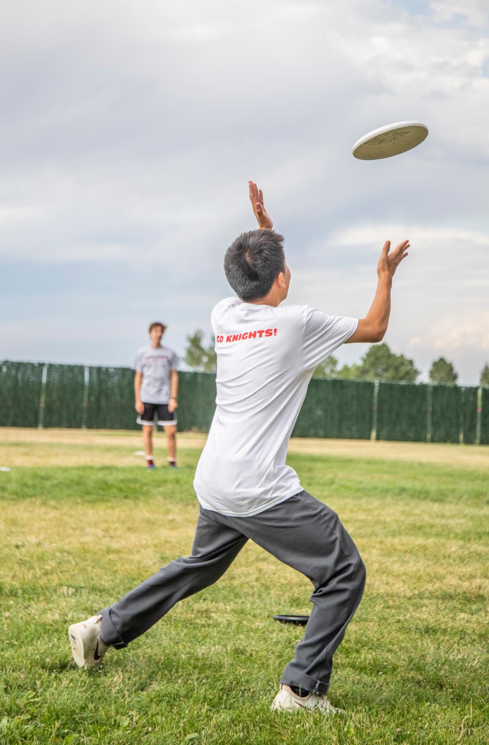 ultimate-frisbee-the-ulteammate-game-the-royal-banner