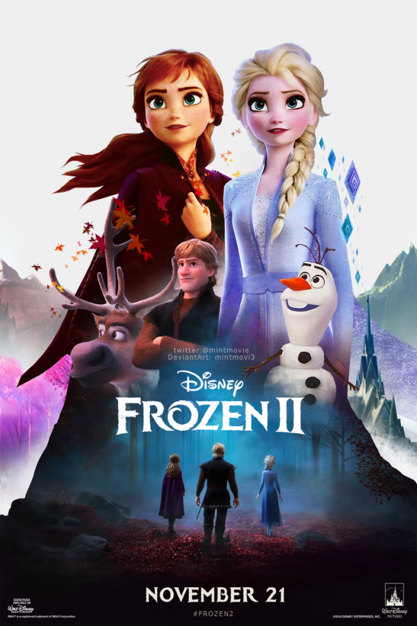 Frozen+2+Cover+poster