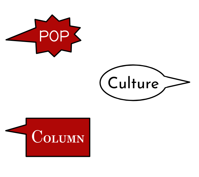Pop+Culture+Column+%233