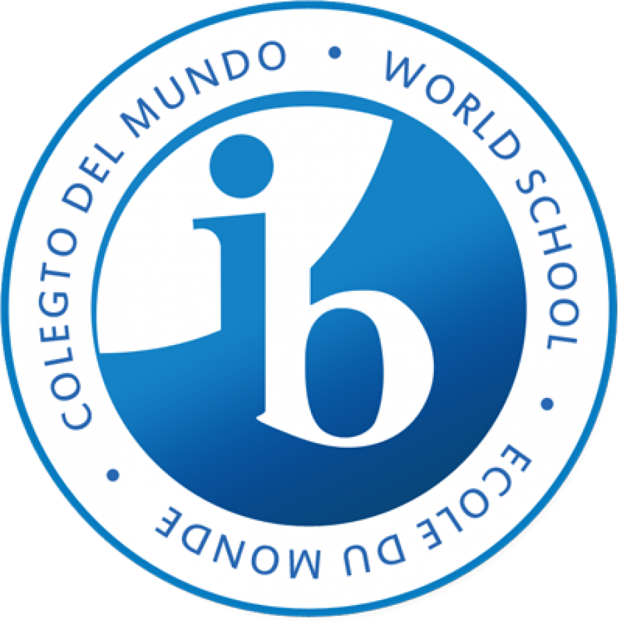 IB Cancels All May Tests To Protect Against COVID-19