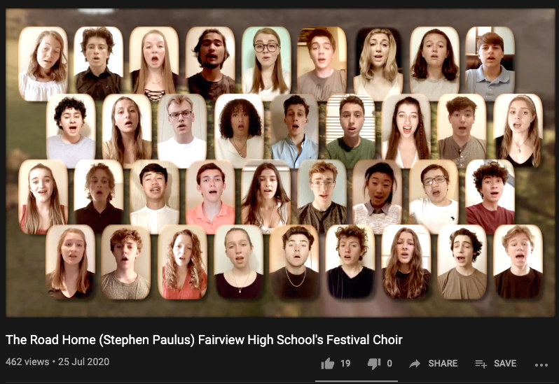 A+screenshot+of+the+opening+number+of+the+Choirs+Spring+Concert+last+year.+This+song+was+performed+by+the+Festival+Choir+in+isolation+and+uploaded+onto+YouTube.