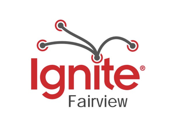 Ignite Fairview: Inspiring Political Action in High School