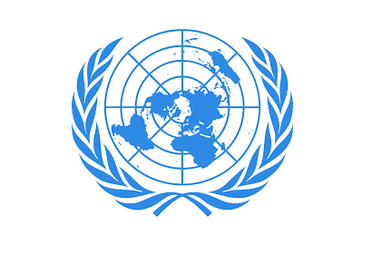 Model UN Online Conference