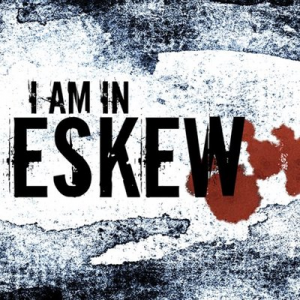 I Am In Eskew - a Horror Podcast to Make You Dizzy