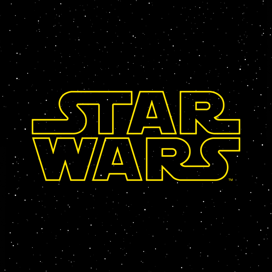 Star+Wars+Logo.+
