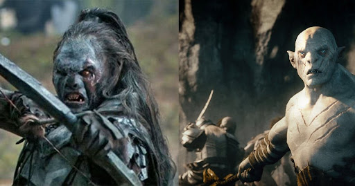 Why making more 'Lord of the Rings' movies is a terrible idea