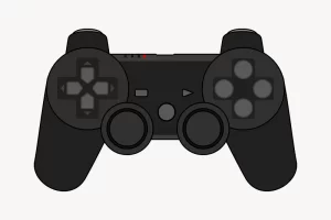 controller
