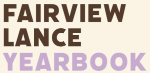 Pre-Order your 2025 Yearbook!