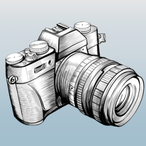 photo courtesy of creative commons