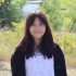 Byline photo of Huilin Ma