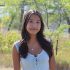 Byline photo of Aileen Hong